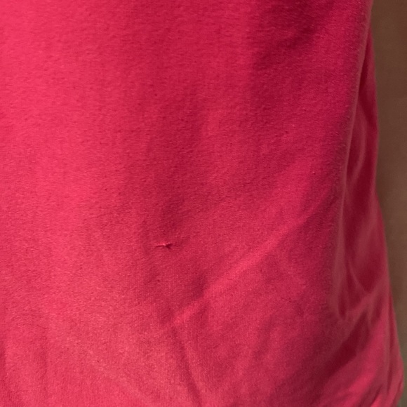 Nike race back workout too - Picture 3 of 7